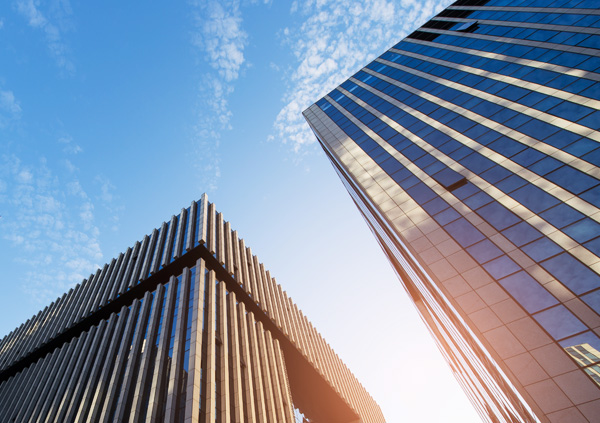 惠安桥梁防撞栏杆加工批发价格、惠安桥梁防撞栏杆加工厂家直销、惠安桥梁防撞栏杆加工行业报价、景观护栏、高速公路桥梁护栏、公路桥梁护栏、防撞护栏、道路防撞护栏厂。